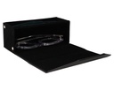 Estuche organizador portátil 2 gafas cuadrado