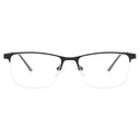 Montura CLIP ON C8022 54-17 (140) bemboo eyewear