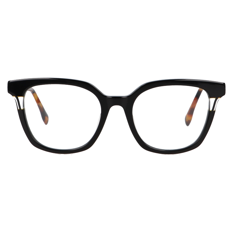 Montura acetato MB1082 50-18 (140) bemboo eyewear