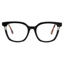 Montura acetato MB1082 50-18 (140) bemboo eyewear