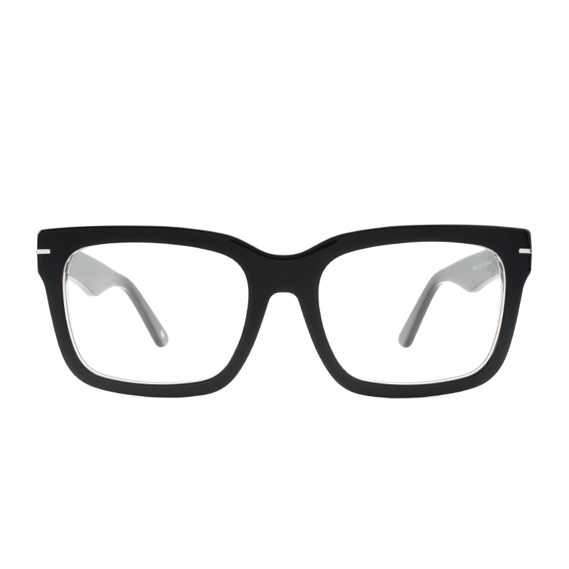 Montura acetato BE061 55-18 (140) bemboo eyewear