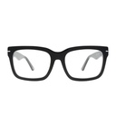 Montura acetato BE061 55-18 (140) bemboo eyewear