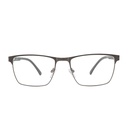 Montura metal BE065 54-17 (140) bemboo eyewear