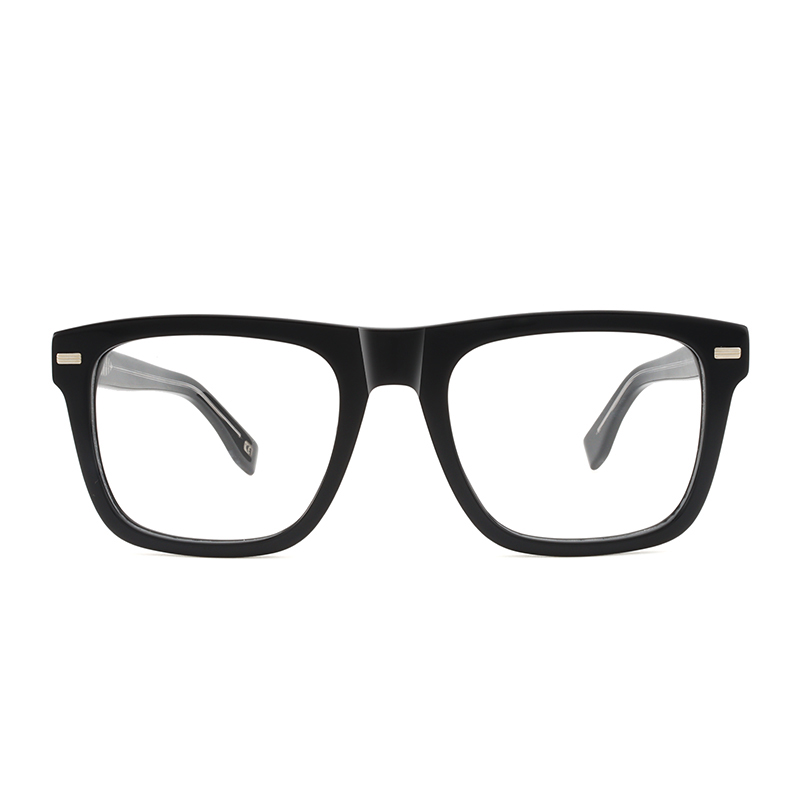 Montura acetato BE062 52-21 (150) bemboo eyewear