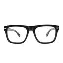 Montura acetato BE062 52-21 (150) bemboo eyewear