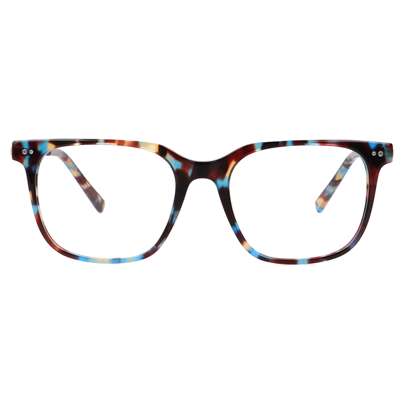 Montura acetato BE4060 50-18 (142) bemboo eyewear