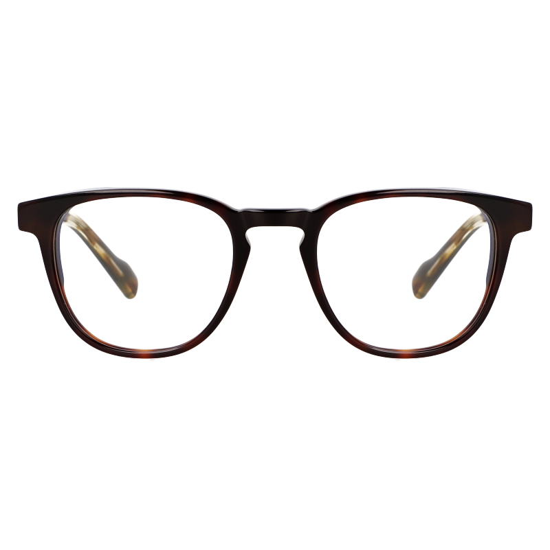 Montura acetato IN3601 51-20 (150) bemboo eyewear