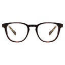 Montura acetato IN3601 51-20 (150) bemboo eyewear