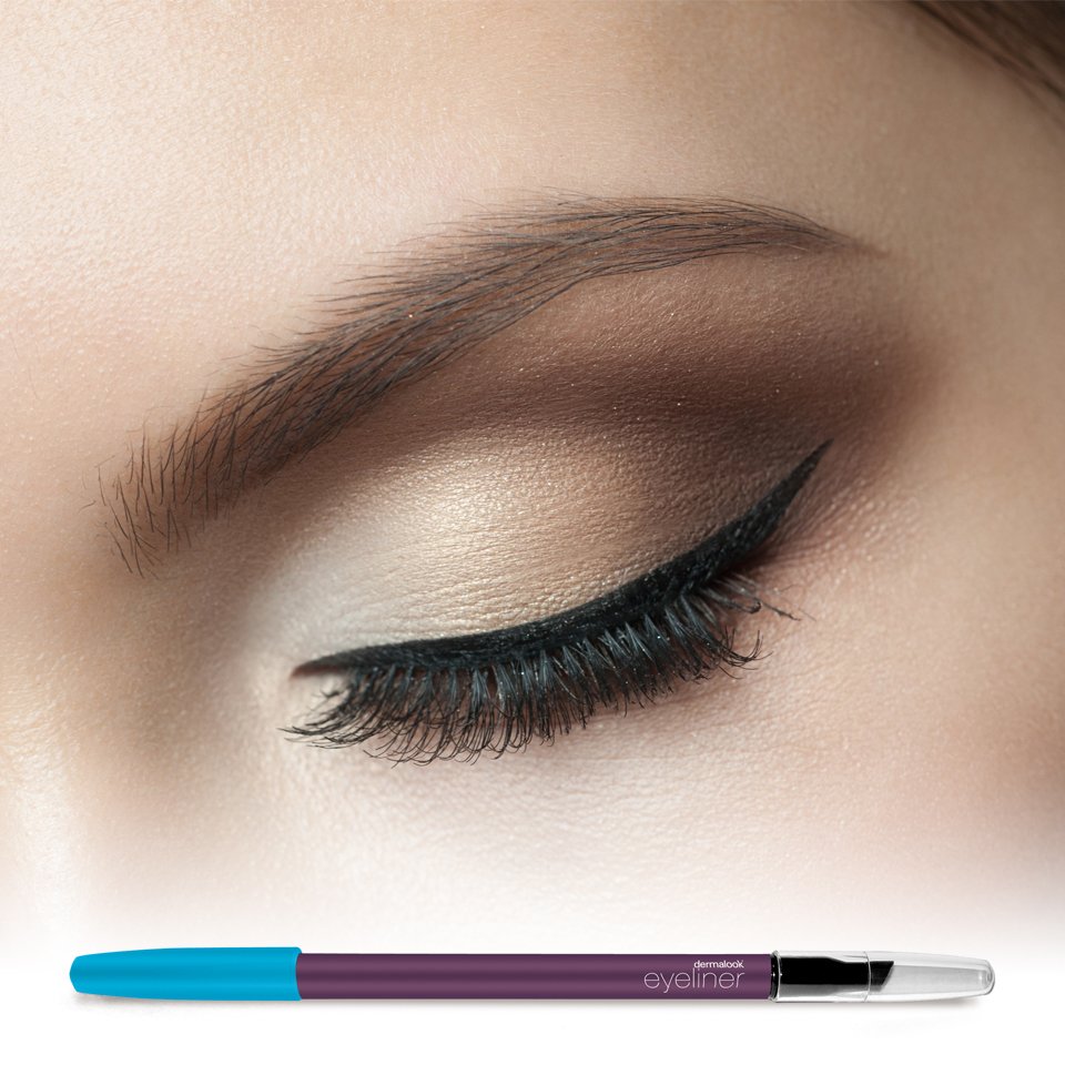 Eyeliner Dermalook