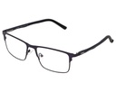 Montura CLIP SW5121 53-17 (140) bemboo eyewear