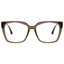 Montura acetato BA4005 55-17 (145) bemboo ATELIER