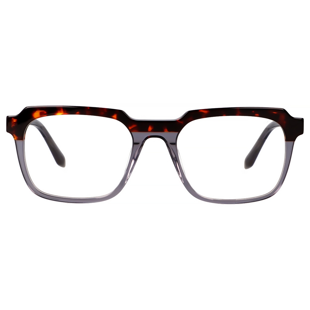 Montura acetato BE4092 53-20 (145) bemboo eyewear