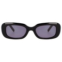 Gafa sol acetato BE4095 52-22 (147) bemboo eyewear