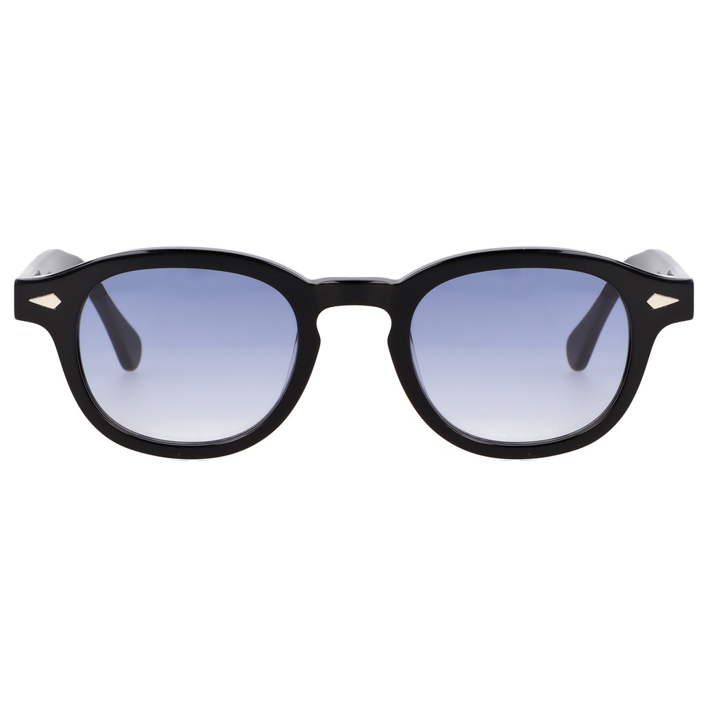 Gafa sol acetato BE4096 47-23 (148) bemboo eyewear