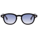 Gafa sol acetato BE4096 47-23 (148) bemboo eyewear