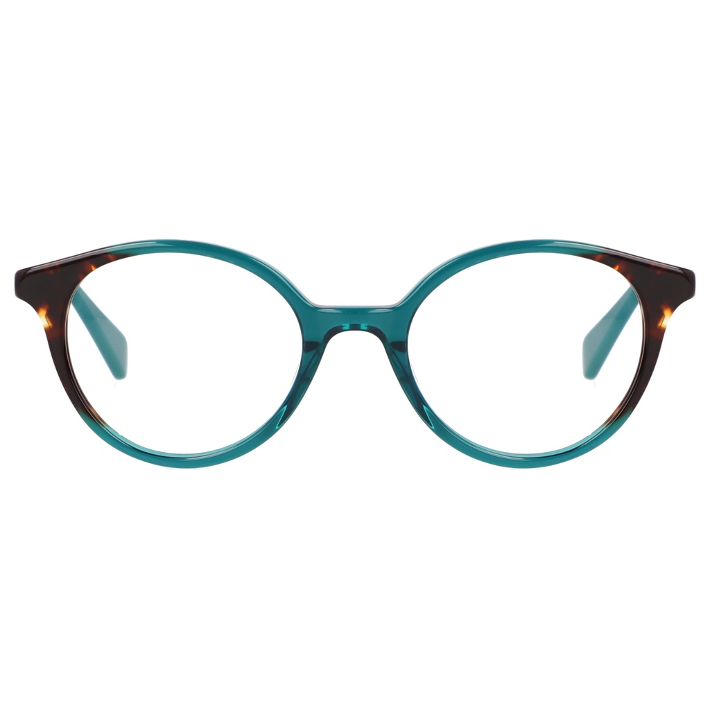 Montura acetato BE4109 50-20 (140) bemboo eyewear