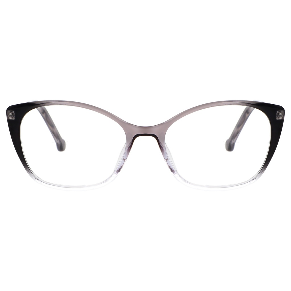 Montura acetato BE4110 51-17 (142) bemboo eyewear