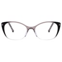 Montura acetato BE4110 51-17 (142) bemboo eyewear