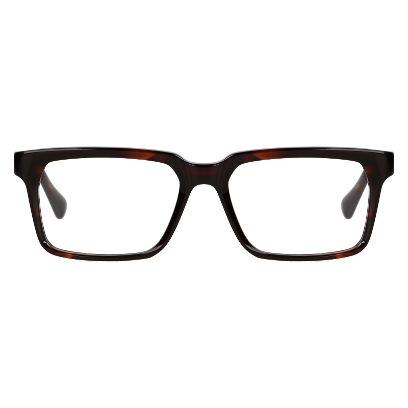 Montura acetato IN3602 53-17 (145) bemboo eyewear (copia)