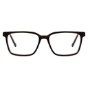 Montura acetato IN3602 53-17 (145) bemboo eyewear (copia)