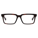 Montura acetato IN3602 53-17 (145) bemboo eyewear (copia)