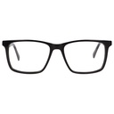 Montura acetato BE4112 53-17 (145) bemboo eyewear