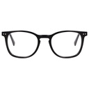 Montura acetato BE4113 47-22 (145) bemboo eyewear