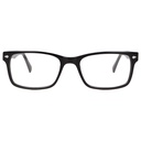 Montura acetato BE4114 52-20 (147) bemboo eyewear