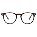 Montura acetato BE4116 48-20 (145) bemboo eyewear