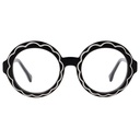 Montura acetato BE4122 52-21 (145) bemboo eyewear