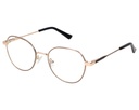 Montura CLIP BE4142 51-19 (140) bemboo eyewear