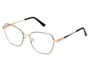 Montura CLIP BE4144 54-17 (140) bemboo eyewear