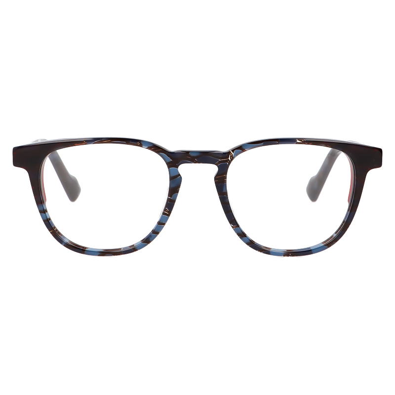 Montura acetato IN3620 50-20 (150) bemboo eyewear