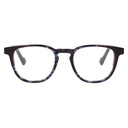 Montura acetato IN3620 50-20 (150) bemboo eyewear