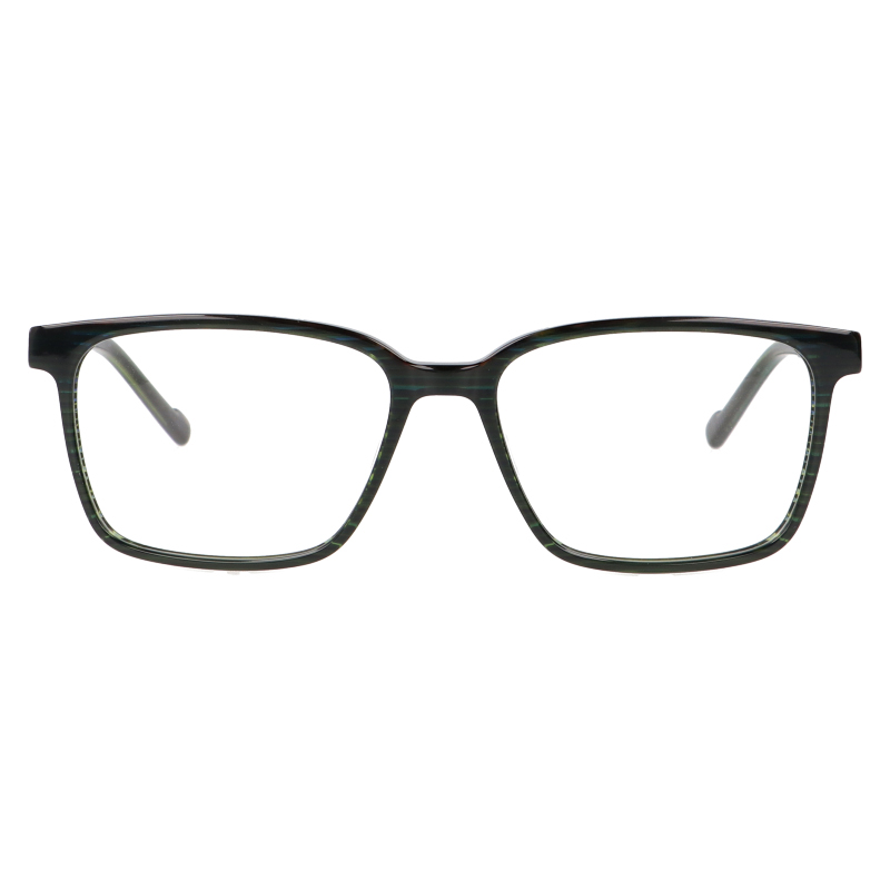 Montura acetato IN3621 54-16 (145) bemboo eyewear