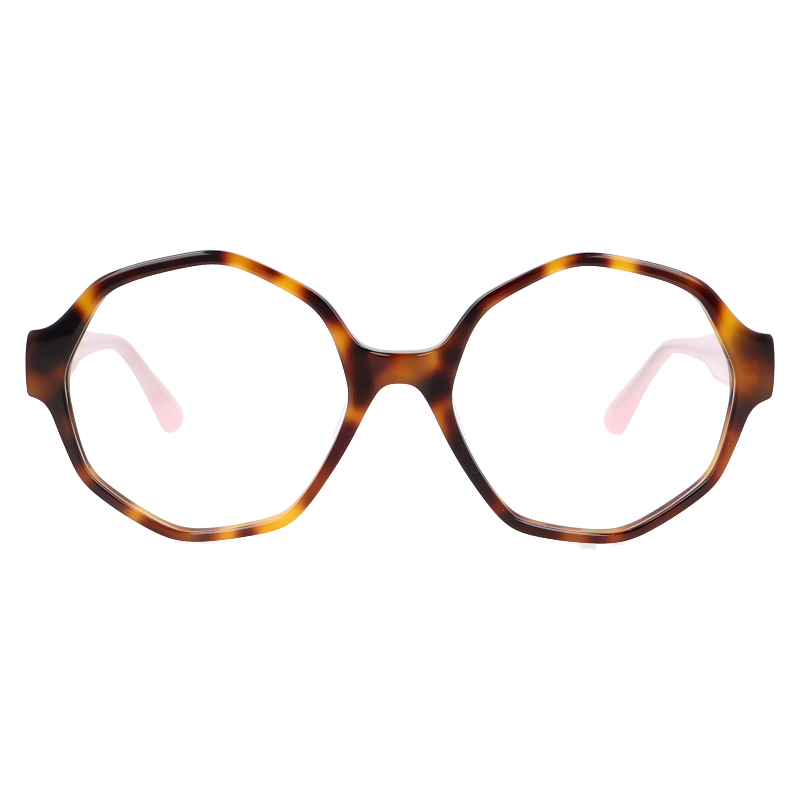 Montura acetato IN3623 55-18 (148) bemboo eyewear