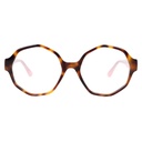 Montura acetato IN3623 55-18 (148) bemboo eyewear