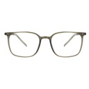 Montura acetato KA418 50-18 (145) bemboo LIGHT