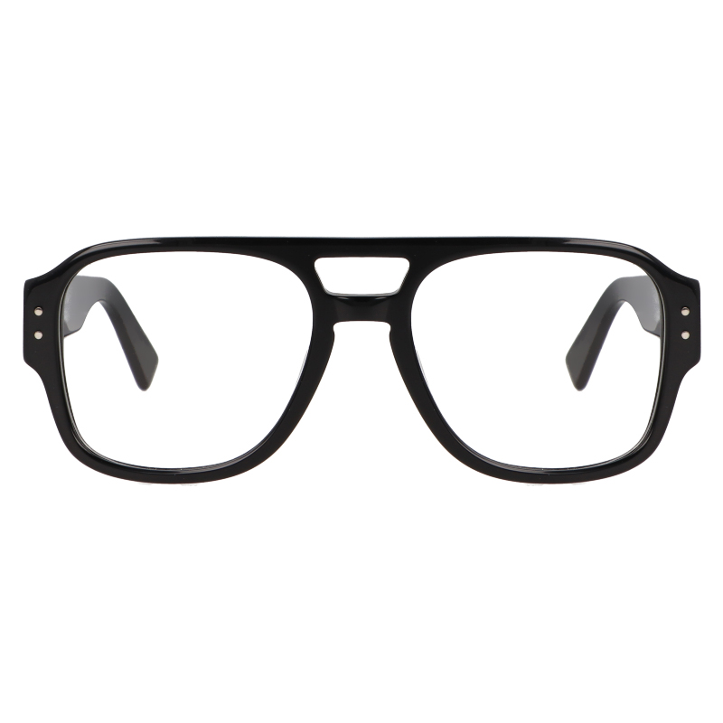 Montura acetato KA419 54-19 (145) bemboo eyewear