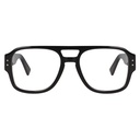 Montura acetato KA419 54-19 (145) bemboo eyewear