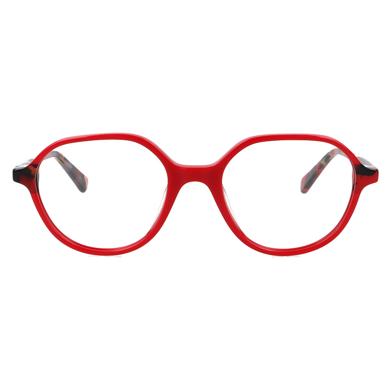 Montura acetato BE4185 47-17 (135) bemboo eyewear