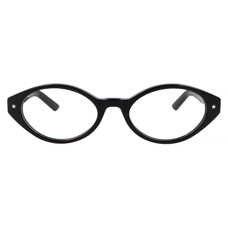 Montura acetato BE4233 53-26 (140) bemboo eyewear