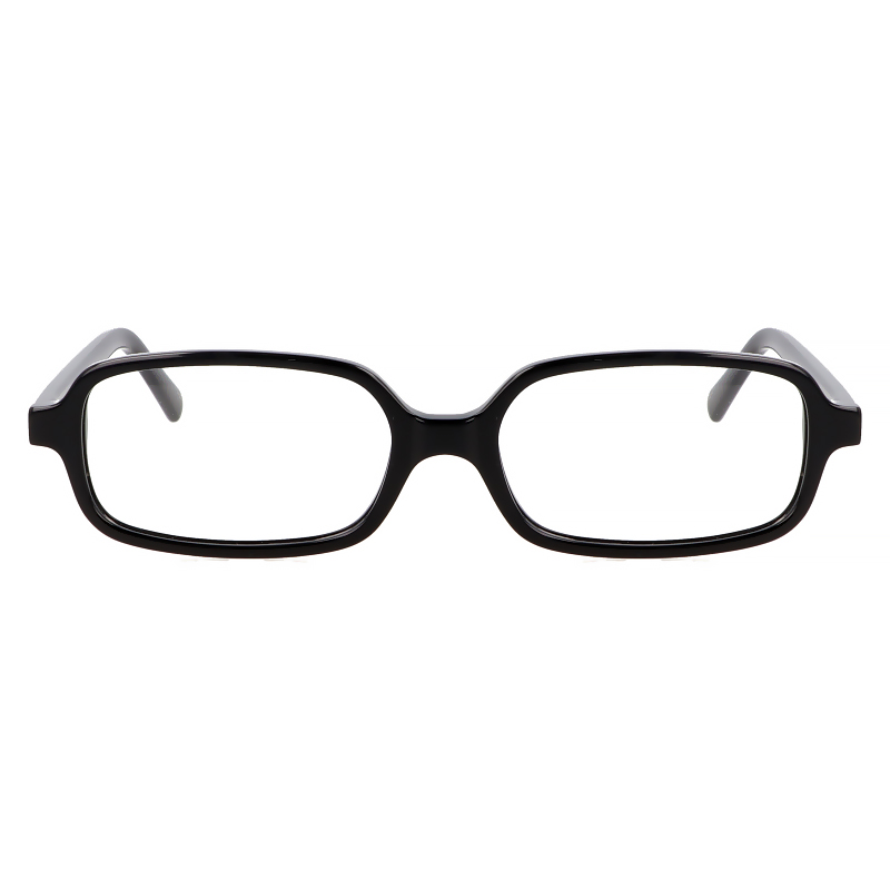 Montura acetato BE4234 51-16 (142) bemboo eyewear