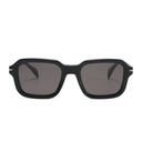 Gafa sol acetato BE121 52-21 (150) bemboo eyewear