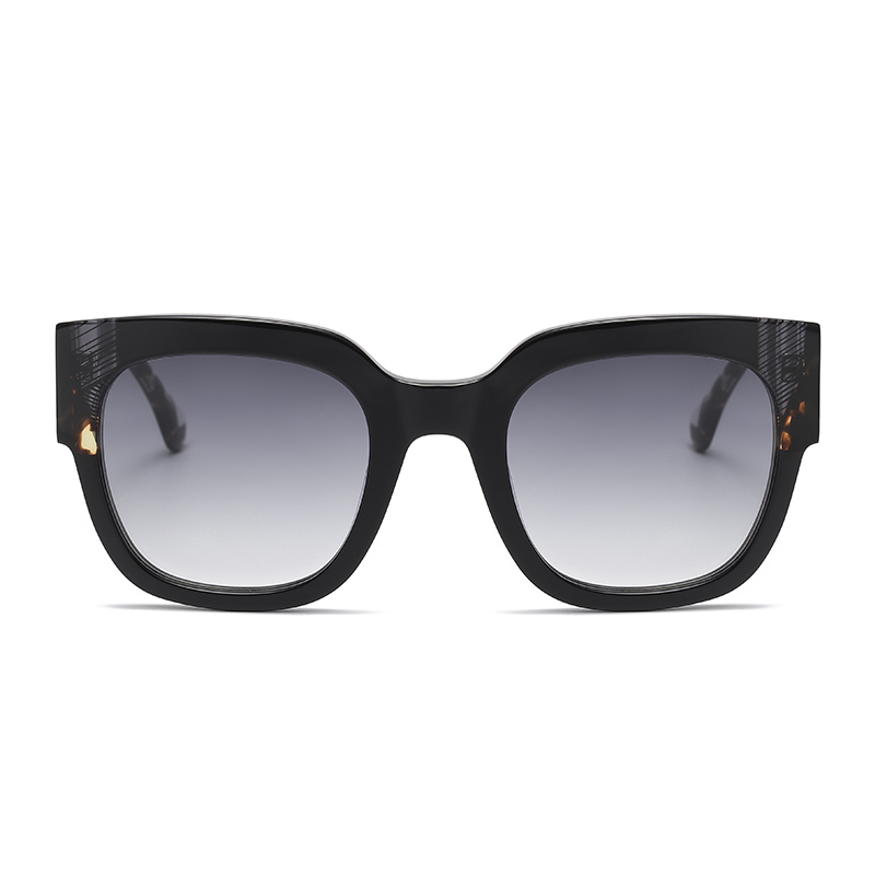 Gafa sol acetato BE131 51-24 (145) bemboo eyewear