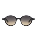 Gafa sol acetato BE120 55-22 (145) bemboo eyewear