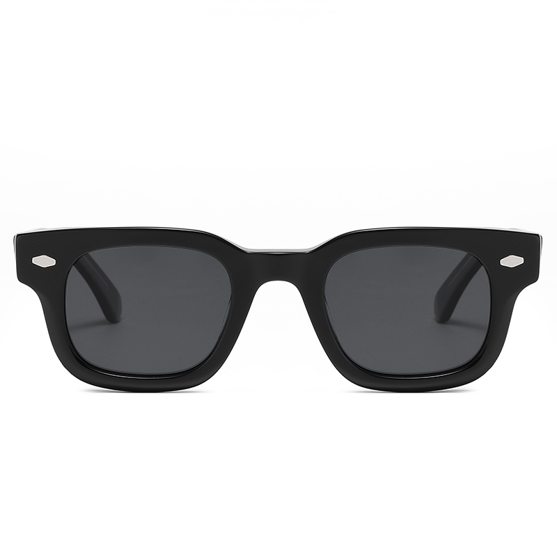 Gafa sol acetato BE146 46-24 (145) bemboo eyewear