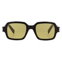 Gafa sol acetato BE157 50-23 (150) bemboo eyewear