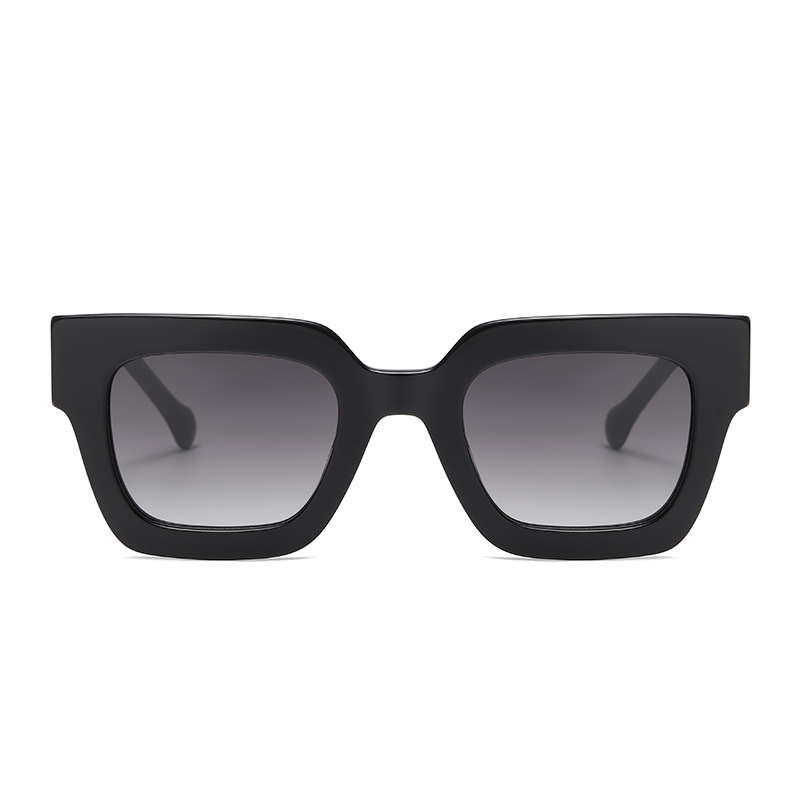 Gafa sol acetato BE159 49-25 (140) bemboo eyewear