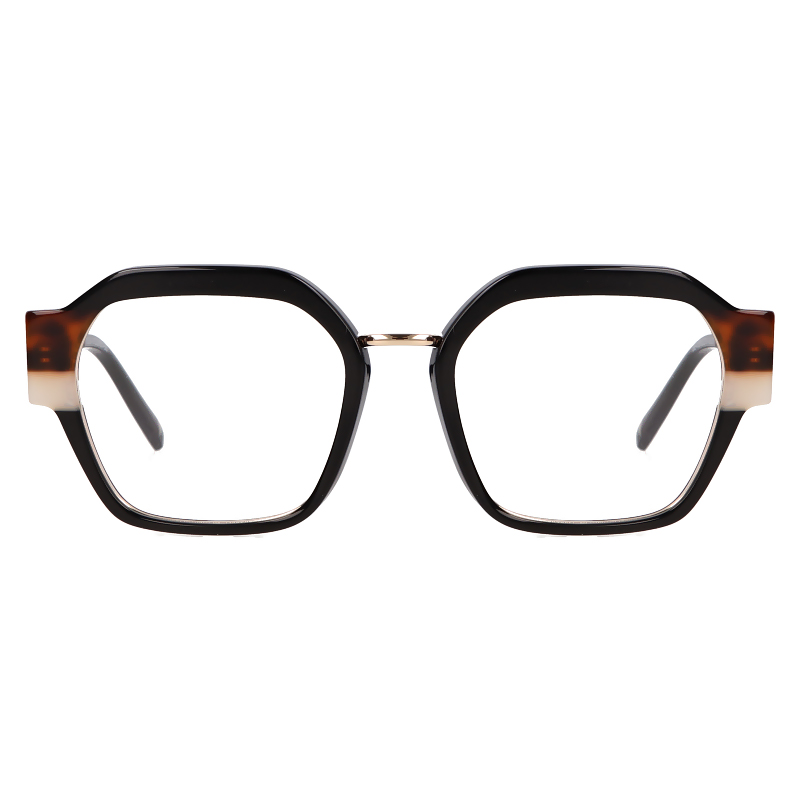 Montura acetato BE4159 52-19 (145) bemboo eyewear